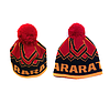 FCA_FANHAT.False